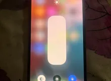I phone XS MAX 256 gb