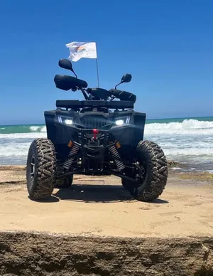 موطو 250cc
