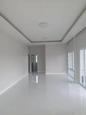 121 m2 3 Bedrooms Apartments for Sale in Cairo New Administrative Capital
