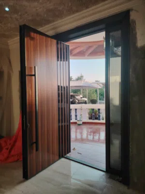 Luxury Entrance Pie Board / Mehwari Doors We r manufacturing All kinds of design.