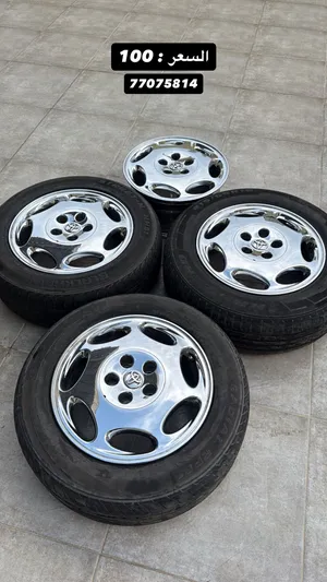رنجات لكسز 400