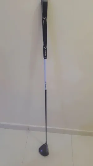 Original Golf Club for Sale