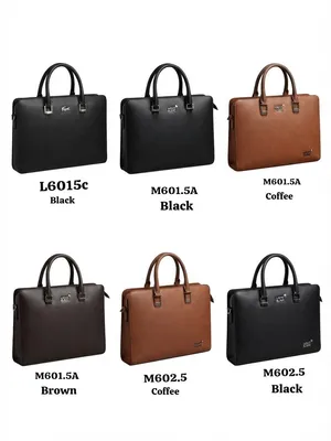 Other Lacost for sale in Muscat