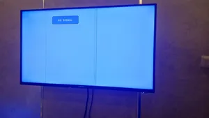 شاشة G-guard للببع