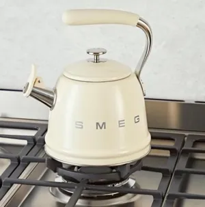 كتل شاي Whistling Kettle