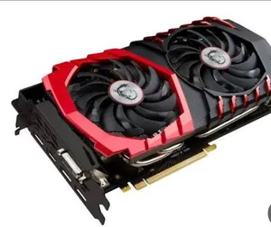 كرت شاشة gtx1070 الاقوى في الفئة