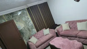 شقه تسويه للبيع في عمان