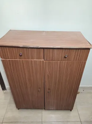 متفرفات للبيع اقرأ الإعلان