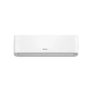 Hisense 3 Ton Rotary T3 Split Air Conditioner