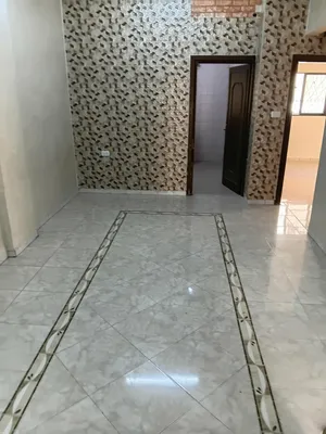 شقه فارغه للايجار