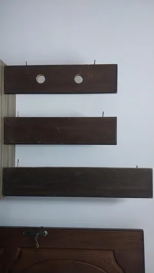 رفوف للبيع بسعر مناسب