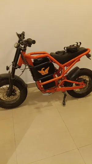 Excellent E-Bike in Great Condition – Smooth & Reliable – Perfect for Daily Use – Must Sell!