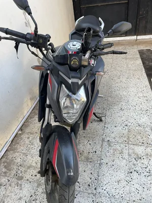 متر لونسين LX 250-15