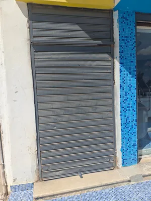 صالة لأجار طريق السريع قرب كوبري الخليج