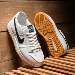 كوتشي Nike حريمي – راحة وشياكة في كل خطوة