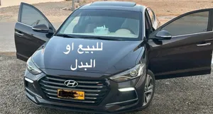 وكااة عمان ote سب.ورت بصمة رقم 1 ميجر سيرفس وكالة Gcc 2019