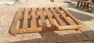 بيع اثاث مستعمل