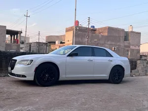 اوبامه كفاله للبيع