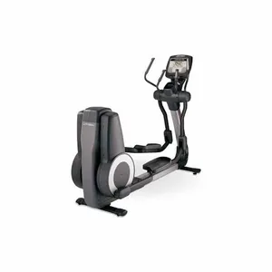 للبيع كروس ماركة Life FITNESS فخم جدا يعمل عن طريق الكهرباء أو دون الحاجة إلى توصيله عن مولد ذاتي