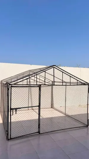 شبك حديد 60 ريال