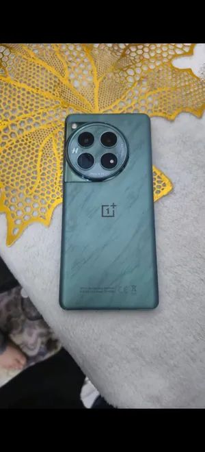 OnePlus 12 512 GB in Aqaba