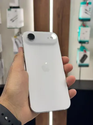iPhone 17 Air 512 GB