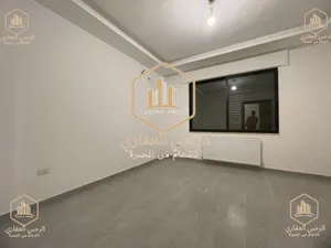 شقة - فارغة- لم تسكن- سوبرديلوكس- 3 نوم- الشميساني