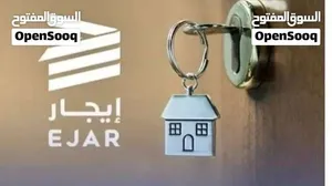 150-m2-3-bedrooms-apartments-for-rent-in-tripoli-alfornaj