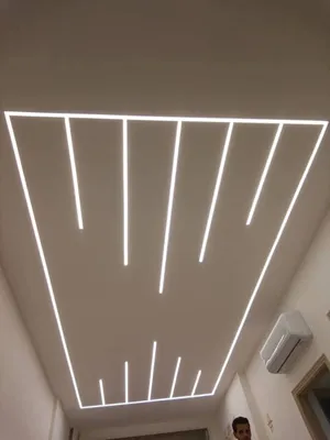 رمسيس جروب للمقاولات والتشطيب العقاري