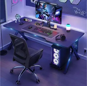 DESINO Gaming Desk – طاولة قيمنق