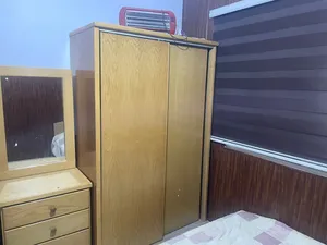 شقه مفروشه للإيجار