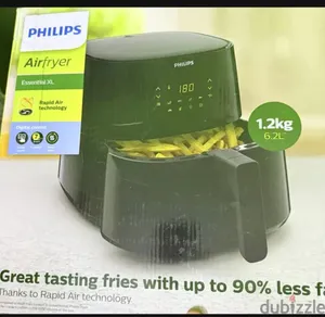 Air fryer6l