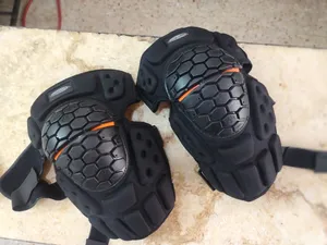 هوندا سكوتر جديدة 2027 بمحرك 250 سي سي موديل África Twin CRF1000L