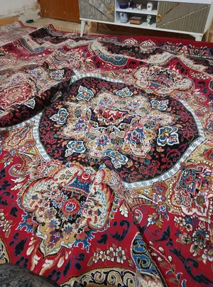 سجاد ايراني