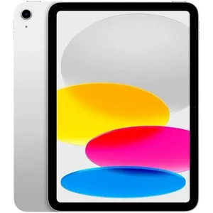 Apple Others 128 GB in Amman