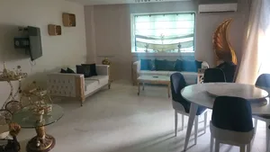 200 m2 3 Bedrooms Apartments for Rent in Tunis Other