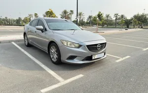 Mazda 6 2015 for Sale