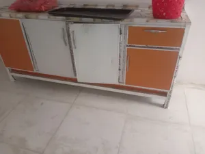 أثاث منزل للبيع