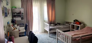 2 BR in TALA ISLAND for QUICK SALE FOR VALUE PRICE!