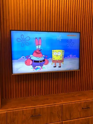 تلفزيون Ikon للبيع
