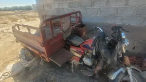 متر الأمير تك تك