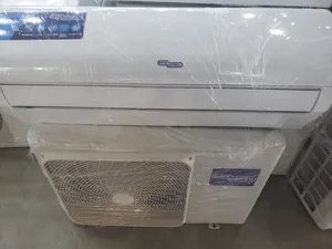 split AC for sale with warranty good condition like new