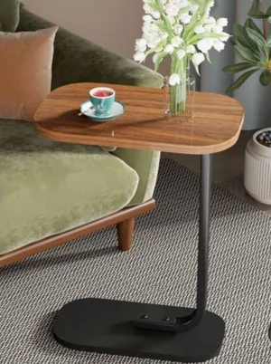 طاولة الاهرام شيك وعملية