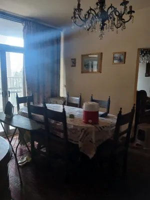كراسى لللبيع