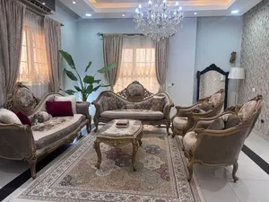 انتراه كسر الزيره