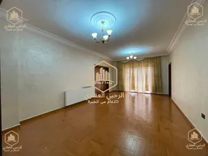 شقة / للايجار / مميزة / 3نوم / ديلوكس / السابع
