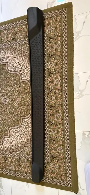 سايت ستب jl 4 door
