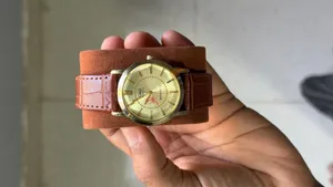 Automatic Q&Q watches  for sale in Al Batinah