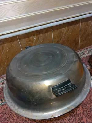 تنور كهربائي