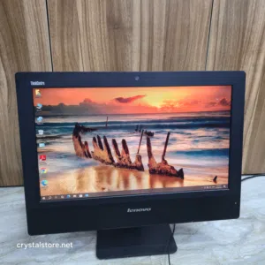 Windows Lenovo Computers for sale in Muscat